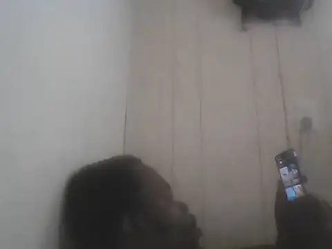 Prikev38452 online show from April 2026 04:46:01 PM