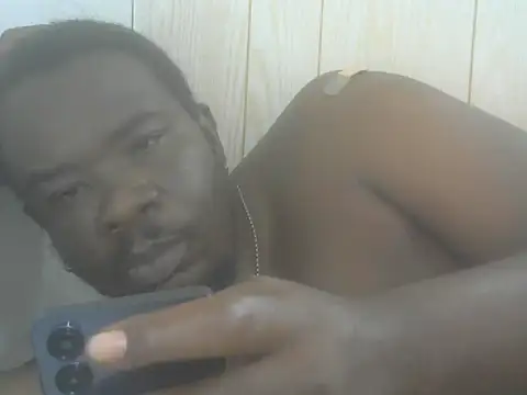 Prikev38452 online show from March 2026 12:29:02 PM