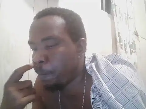 Snapshot of Prikev38452 chatting on February 2026 12:43:01 AM Prikev38452 online show from February 2026 12:43:01 AM