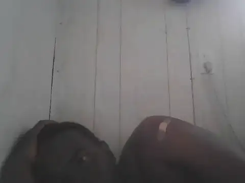 Prikev38452 online show from March 2026 10:55:01 AM