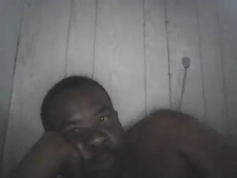 Snapshot of Prikev38452 chatting on February 2026 11:15:01 AM Prikev38452 online show from February 2026 11:15:01 AM