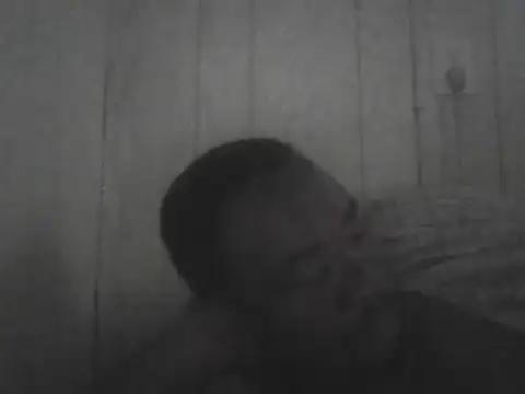 Prikev38452 online show from March 2026 10:52:02 AM