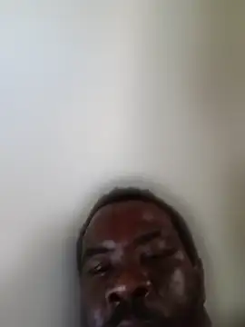 Prikev38452 online show from May 2026 10:16:02 PM