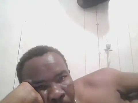 Snapshot of Prikev38452 chatting on February 2026 11:27:02 PM Prikev38452 online show from February 2026 11:27:02 PM