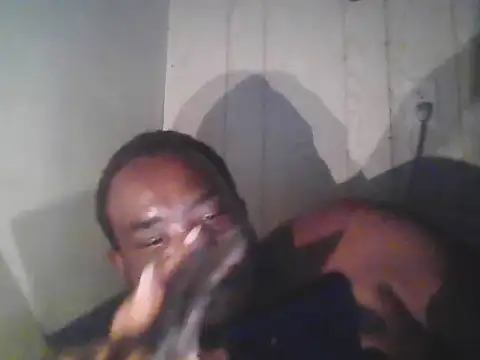 Prikev38452 online show from March 2026 03:54:01 AM