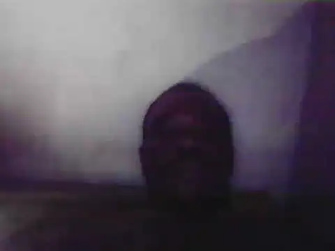 Prikev38452 online show from March 2026 03:32:01 AM