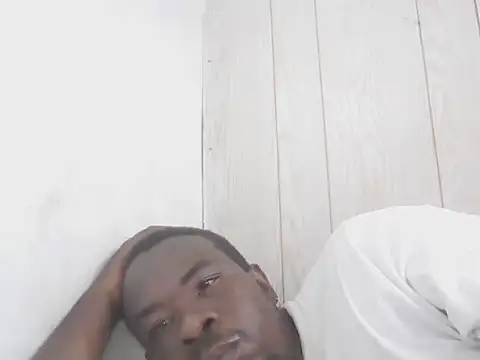 Snapshot of Prikev38452 chatting on February 2026 01:57:02 PM Prikev38452 online show from February 2026 01:57:02 PM