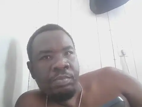 Prikev38452 online show from March 2026 02:02:02 PM
