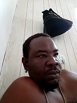 Snapshot of Prikev38452 chatting on February 2026 12:28:01 PM Prikev38452 online show from February 2026 12:28:01 PM