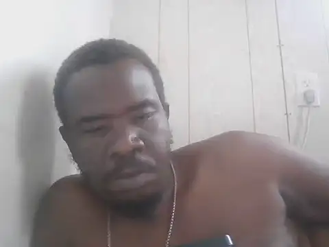 Prikev38452 online show from April 2026 05:53:02 PM