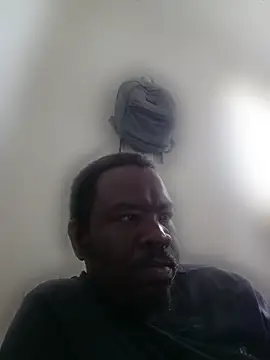 Prikev38452 online show from April 2026 01:46:02 PM