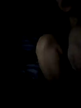 Snapshot of Ami-su chatting on February 2026 09:47:02 PM Ami-su online show from February 2026 09:47:02 PM