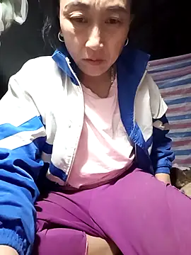 Ami-su online show from March 2026 05:50:01 PM