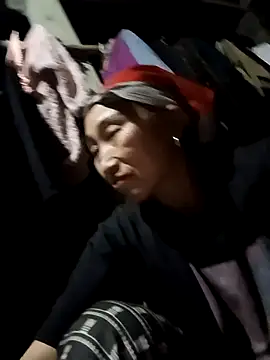 Snapshot of Ami-su chatting on February 2026 03:56:02 PM Ami-su online show from February 2026 03:56:02 PM