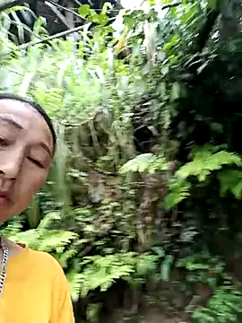 Ami-su online show from March 2026 05:32:01 AM