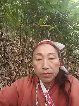 Ami-su online show from March 2026 04:42:02 AM