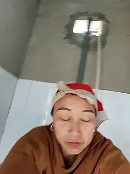 Ami-su online show from March 2026 06:11:02 AM