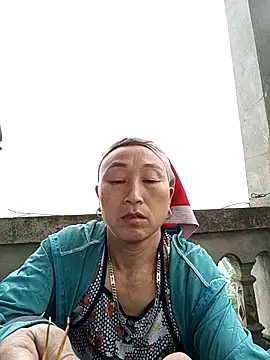 Ami-su online show from April 2026 02:41:01 AM