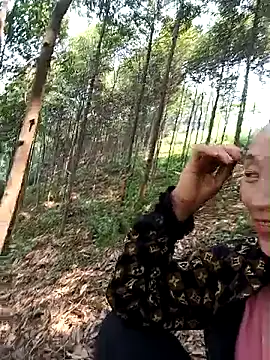 Ami-su online show from April 2026 06:04:01 AM