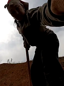 Snapshot of Ami-su chatting on February 2026 03:40:02 AM Ami-su online show from February 2026 03:40:02 AM