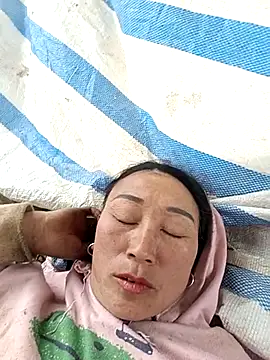 Ami-su online show from March 2026 06:07:01 AM