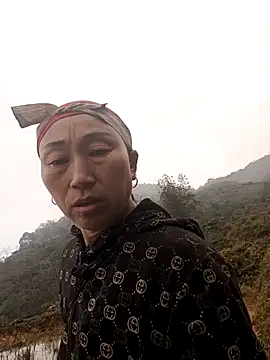 Ami-su online show from March 2026 06:50:02 AM