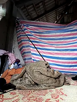 Snapshot of Ami-su chatting on February 2026 05:52:01 AM Ami-su online show from February 2026 05:52:01 AM