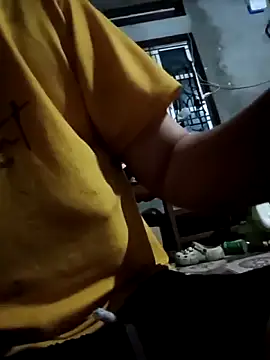 Ami-su online show from April 2026 01:48:01 PM