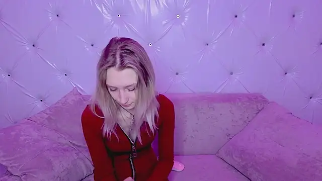 Snapshot of Akiro_Kim7 chatting on March 2026 02:23:02 AM Akiro Kim7 online show from March 2026 02:23:02 AM