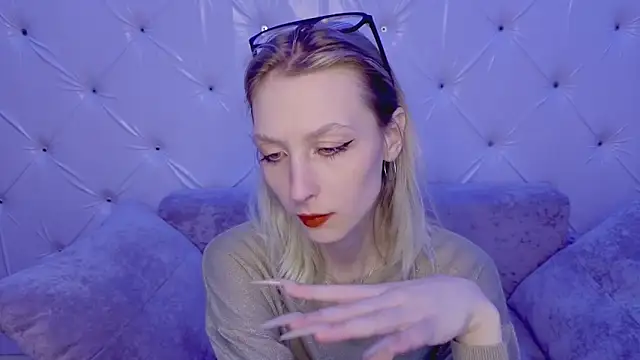 Snapshot of Akiro_Kim7 chatting on February 2026 02:10:02 AM Akiro Kim7 online show from February 2026 02:10:02 AM