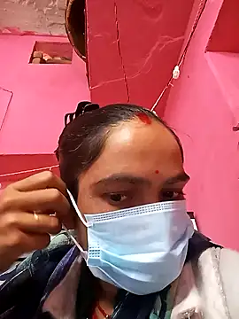 Julilodhi8695 online show from February 2026 05:38:01 AM