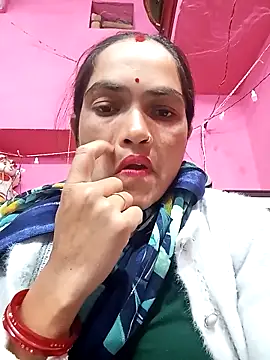 Julilodhi8695 online show from February 2026 01:32:02 PM