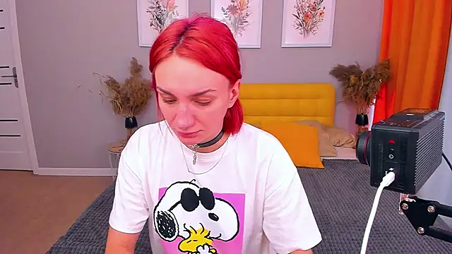 Snapshot of PollyRoseX chatting on February 2026 07:30:01 AM PollyRoseX online show from February 2026 07:30:01 AM