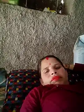 Snapshot of Lucky_couple-1 chatting on February 2026 06:24:02 AM Lucky couple-1 online show from February 2026 06:24:02 AM