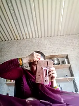 Snapshot of Lucky_couple-1 chatting on February 2026 07:03:02 AM Lucky couple-1 online show from February 2026 07:03:02 AM