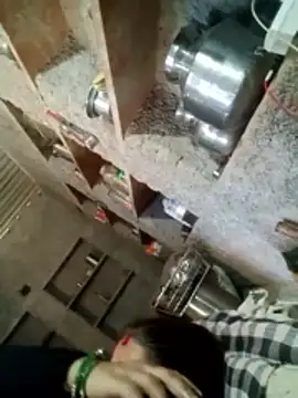 Lucky couple-1 online show from March 2026 08:15:02 AM