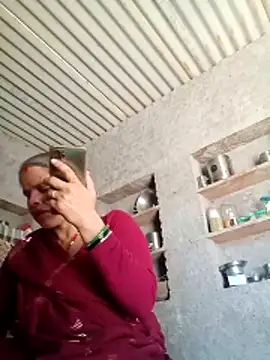 Snapshot of Lucky_couple-1 chatting on February 2026 06:56:02 AM Lucky couple-1 online show from February 2026 06:56:02 AM