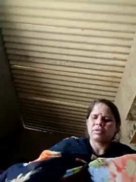 Lucky couple-1 online show from April 2026 05:01:02 AM