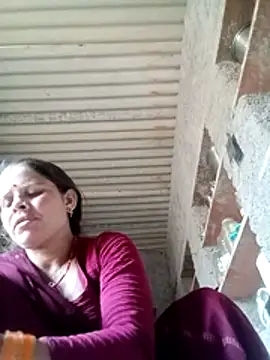 Lucky couple-1 online show from April 2026 02:36:02 AM