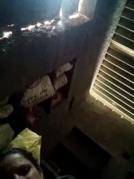 Lucky couple-1 online show from March 2026 05:54:02 AM