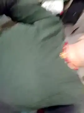 Snapshot of Lucky_couple-1 chatting on February 2026 07:26:01 AM Lucky couple-1 online show from February 2026 07:26:01 AM