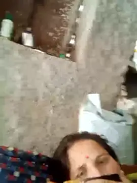 Snapshot of Lucky_couple-1 chatting on February 2026 07:19:02 AM Lucky couple-1 online show from February 2026 07:19:02 AM