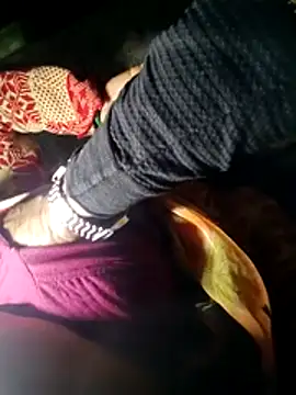 Snapshot of Lucky_couple-1 chatting on February 2026 05:31:01 PM Lucky couple-1 online show from February 2026 05:31:01 PM