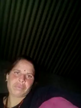 Lucky couple-1 online show from April 2026 06:46:01 PM