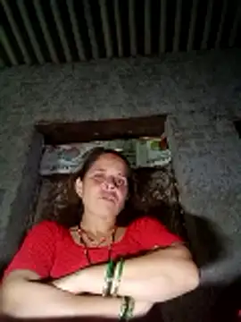 Snapshot of Lucky_couple-1 chatting on February 2026 03:22:01 PM Lucky couple-1 online show from February 2026 03:22:01 PM