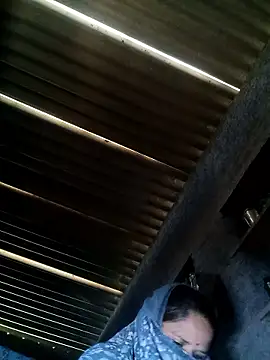 Lucky couple-1 online show from March 2026 03:19:02 AM