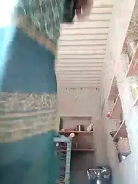 Snapshot of Lucky_couple-1 chatting on February 2026 04:32:02 AM Lucky couple-1 online show from February 2026 04:32:02 AM