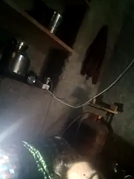 Lucky couple-1 online show from March 2026 07:39:01 AM