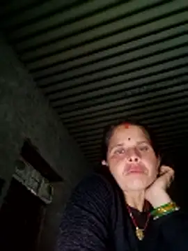 Snapshot of Lucky_couple-1 chatting on February 2026 05:57:01 PM Lucky couple-1 online show from February 2026 05:57:01 PM