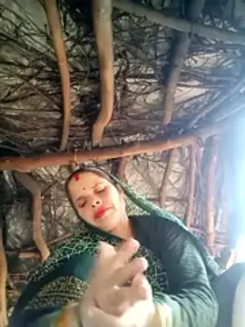 Snapshot of Lucky_couple-1 chatting on February 2026 05:06:01 AM Lucky couple-1 online show from February 2026 05:06:01 AM